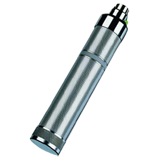 [MD06994] Welch Allyn 3.5V C-Cell Battery Handle