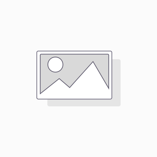[MD07005] Leukosan - 6mm x 38mm - 60 Strips