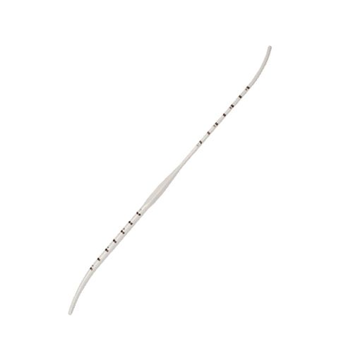[MD07045] Pelican Uterine Sound Dilator x 10