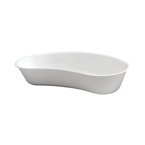 [MD07105/1] Rocialle Kidney Dish - 800ml, Non-Sterile x 1