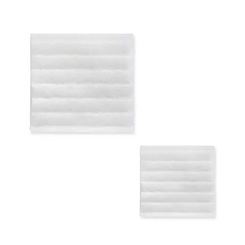 [MD07133] Aquacel Extra 10cm x 10cm x 10