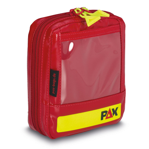 [MD07203] PAX Ampoule Bag