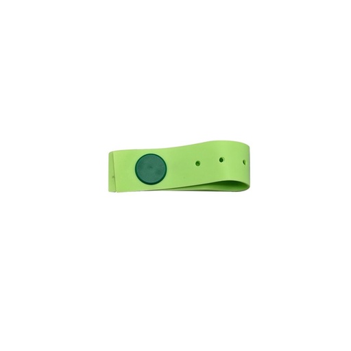 [MD07204] Tournibutton Tourniquet x 100