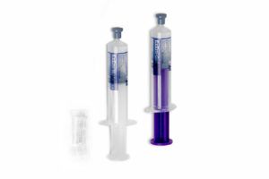 [MD07233] ExEm Foam Kit x25