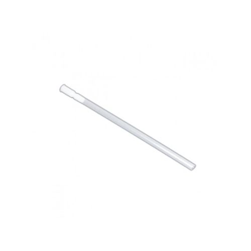 [MD07334] Sterile Mixing Kwill 127mm x 100