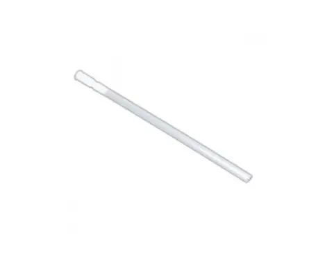 [MD07334/1] Sterile Mixing Kwill 127mm x 1