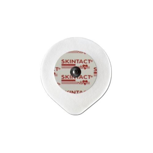 [MD07739] Skintact F-TB1 Monitoring ECG Electrodes x 3