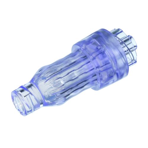 [MD07740] Baxter Needle Free IV Connector x 200