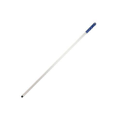 [MD08030-BL] Mop Handle Only - Blue