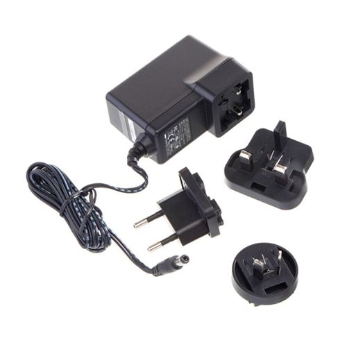 [MD08090] Propulse G5/2017 Model Replacement Power Adaptor