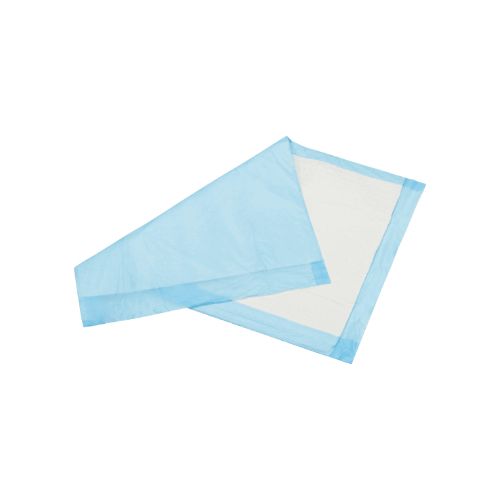 [MD08266] *UK* Readi Disposable Bed Pads - 40cm x 60cm, 10ply x 100