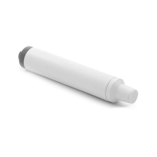 [MD08310] Huntleigh High Sensitivity 4MHz Vascular Probe