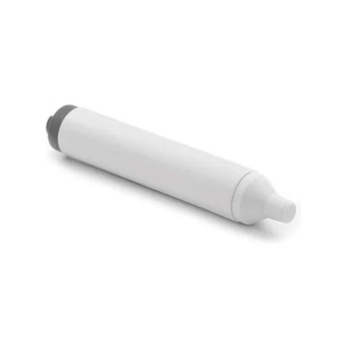 [MD08312] Huntleigh High Sensitivity 8MHz Vascular Probe