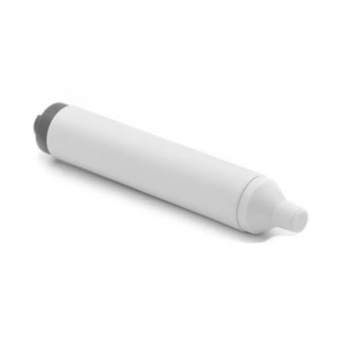 [MD08313] Huntleigh High Sensitivity 10MHz Vascular Probe