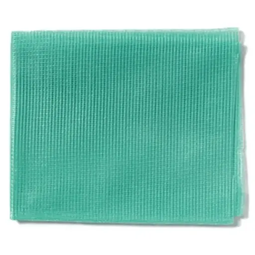 [MD08321] Cutimed Sorbact Swabs - 7cm x 9cm - Pack of 5