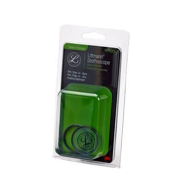 [MD08417] Littmann Parts Kit Classic II Paediatric