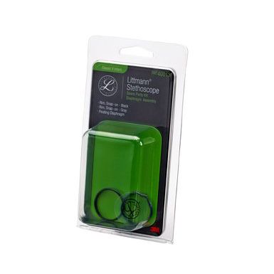 [MD08418] Littmann Parts Kit Classic II Infant Assembly