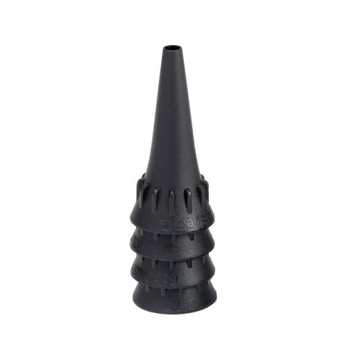 [MD08456] Opticlar Otoscope Tips 2.5mm x 200