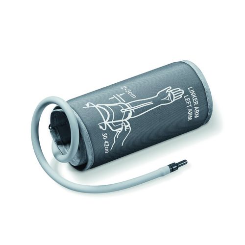 [MD08460] Beurer BM44 X-Large Cuff 30 - 42cm