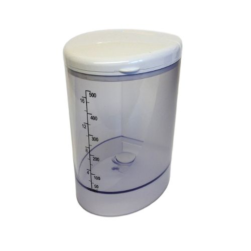 [MD08547] Guardian ProJet 101 Ear Irrigator Water Container