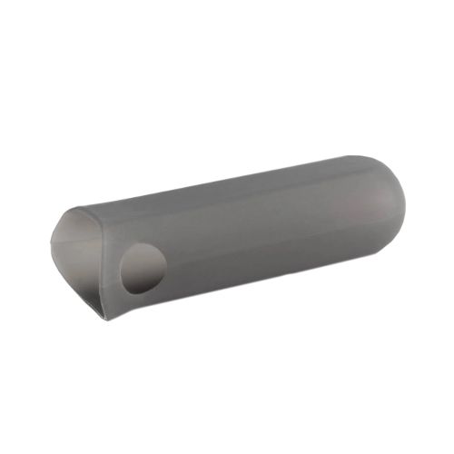 [MD08583] Dermlite DL4 Silicon Sleeve