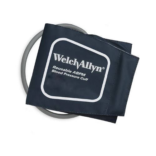 [MD08670-S] Welch Allyn 7100 ABPM Cuff - Adult