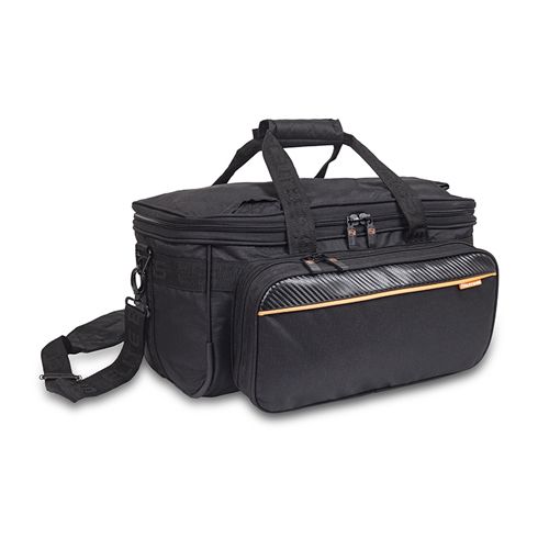 [MD08683] Elite GP General Practitioner Bag