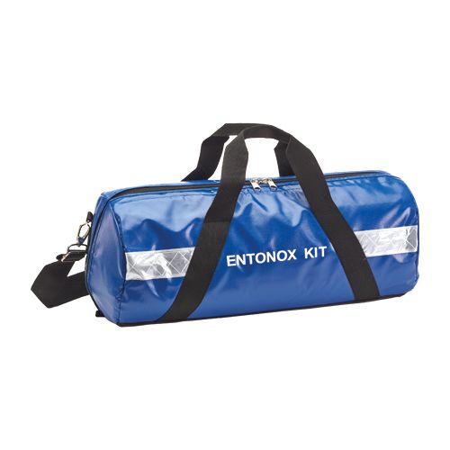 Entonox Kit Bag | MidMeds Limited