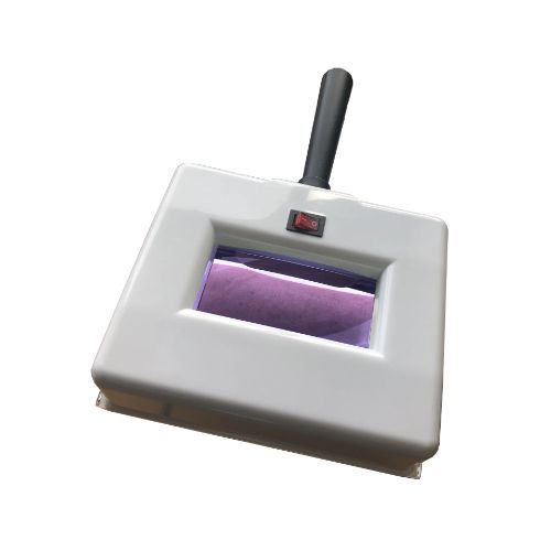 [MD08820] DARAY MAGW200 Wood's/Diagnostic UV Lamp