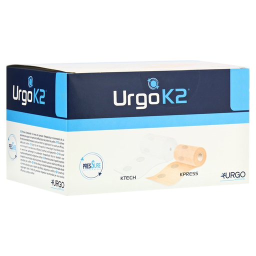 [MD09032] KTwo Compression Kit - 18cm-25cm
