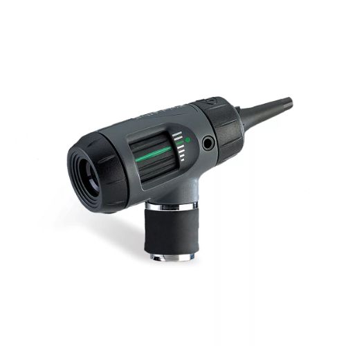 [MD09286] Welch Allyn 3.5V Macroview Otoscope (HeadOnlyandBulb)