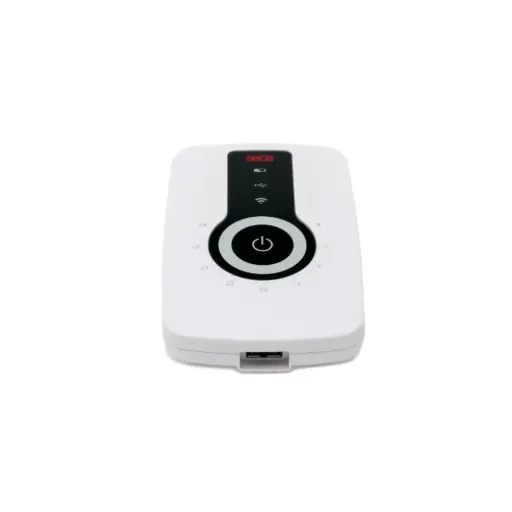 [MD09339] Seca CT330 Resting ECG With USB Interface