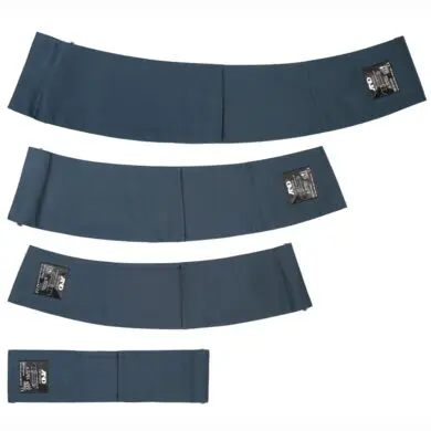 [MD09393-ADULT] Adult Cuff - Left for TM-2440 and TM-2441