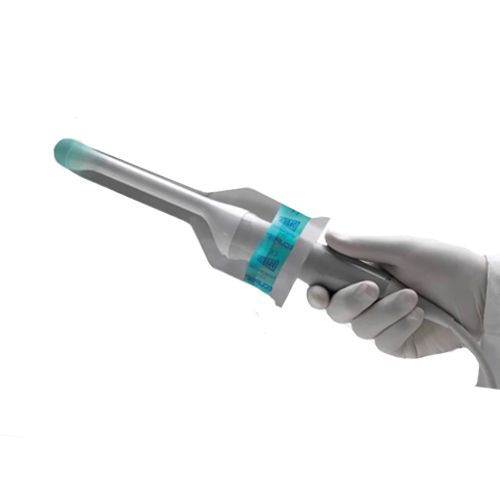 [MD09454] Eclipse Ultrasound Probe Covers x 100