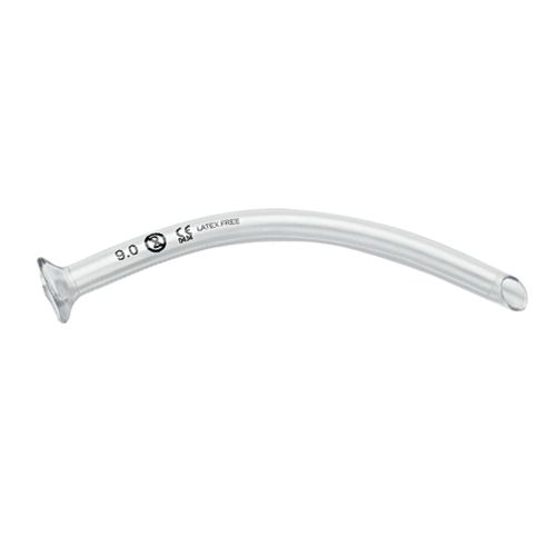 [MD09526-9] Nasopharyngeal Airway - Size 9 x 10