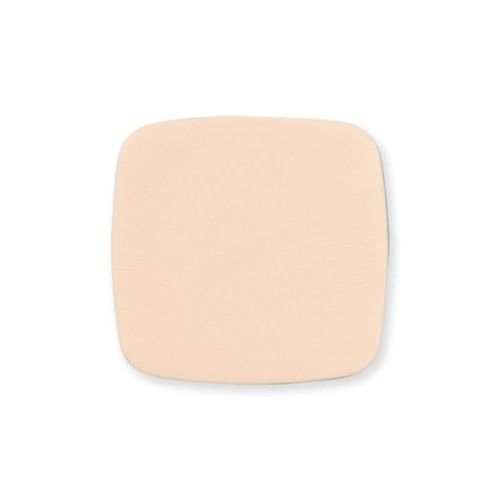 [MD09531] Aquacel Foam Dressing - Non-Adhesive 10cm x 10cm x 10