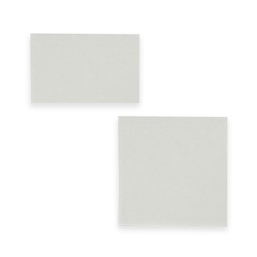 [MD09539] Aquacel Hydrofiber Dressing - 4cm x 10cm x 10
