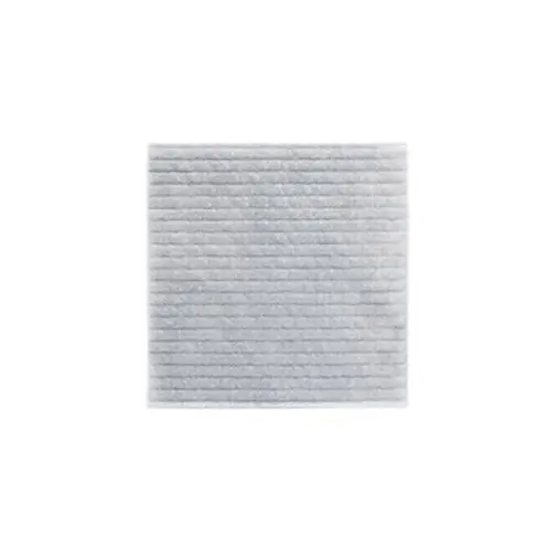 [MD09551] Aquacel Ag Extra Hydrofiber Dressing - 5cm x 5cm x 10