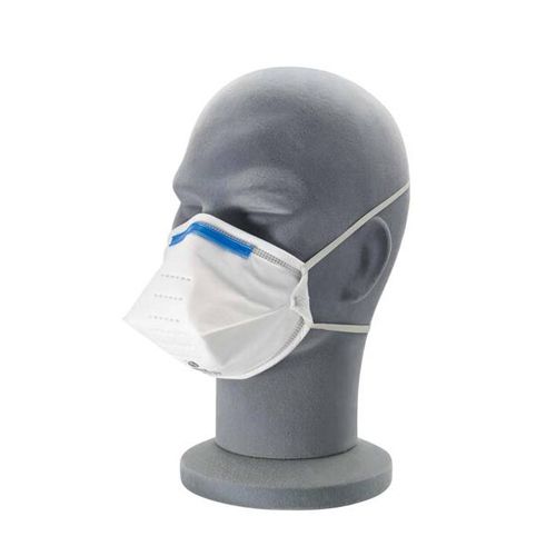 [MD09582] FFP3 Unvalved x 1
