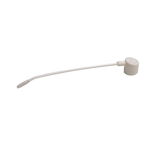 [MD09671] 120mm Short Nozzle for Xylocaine Spray x 50