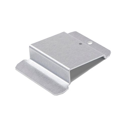 [MD09692] Huntleigh SC300 Fixing Kit - Wall Mount and Mobile Stand