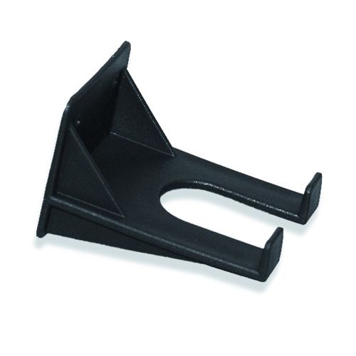 [MD09748] First Aid Box Wall Bracket