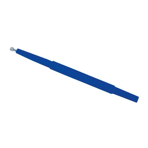 [MD09791-7] Dermal Ring Curette 7mm x 10