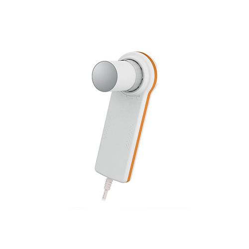 [MD09826] Minispir