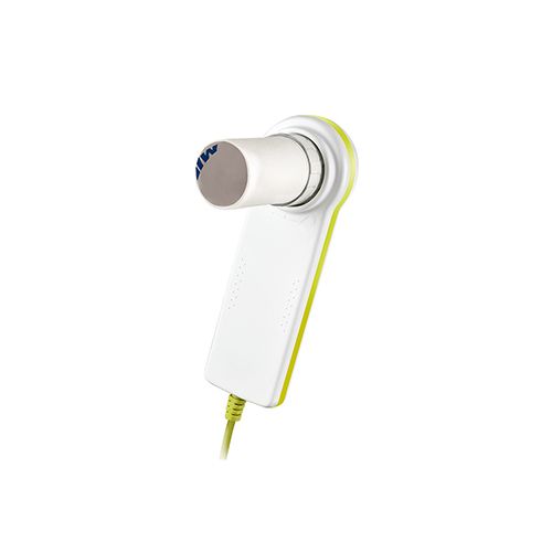 [MD09827] Minispir Light
