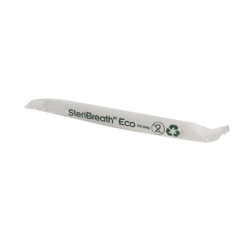 [MD09836] Steribreath Eco Mouthpieces x 200