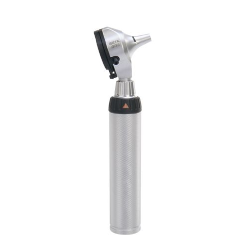 [MD09869] Heine BETA 200 Fibre Optic LED Otoscope
