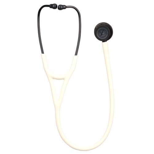 [MD10070] Littmann Cardiology IV Stethoscope - Satin Black