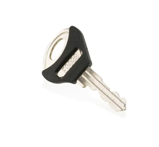 [MD10079] Labcold Master Key for DIGLOCK Refrigerators