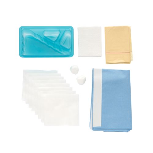 [MD101111] Minor Op Pack x 50